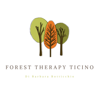 Bagni di Foresta - Forest Bathing